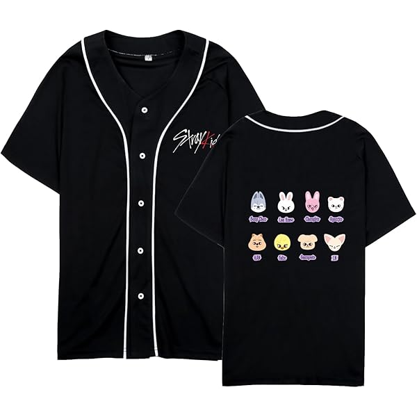 ATEEZ US限定　Football Uniform ヨサン　ver. 2025 ATEEZ In Your Fantasy World Tour North America Football